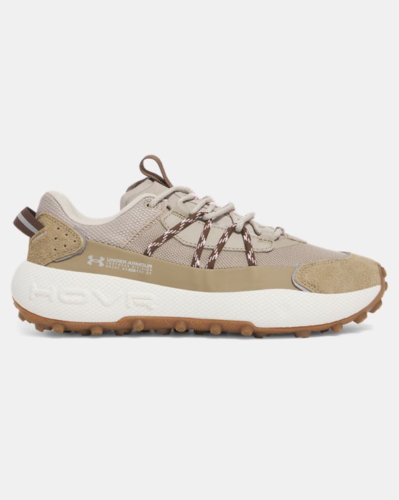 UA Fat Tire Venture Pro | Under Armour UA Fat Tire Venture Pro | Under Armour